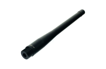 Image of Faxon Firearms FX7 Prefit 8.6 BLK Threaded Rifle Barrel