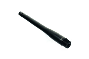 Image of Faxon Firearms FX7 Prefit 8.6 BLK Threaded Rifle Barrel