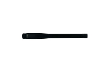 Image of Faxon Firearms FX7 Prefit 8.6 BLK Threaded Rifle Barrel