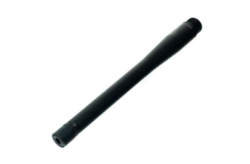 Image of Faxon Firearms FX7 Prefit 8.6 BLK Threaded Rifle Barrel