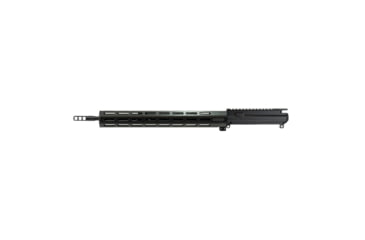 Image of Faxon Firearms Ion Series AR-15 5.56 Nato 16in Upper Receiver Complete