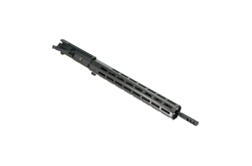 Image of Faxon Firearms Ion Series AR-15 5.56 Nato 16in Upper Receiver Complete