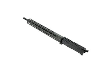 Image of Faxon Firearms Ion Series AR-15 5.56 Nato 16in Upper Receiver Complete