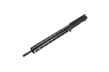 Image of Faxon Firearms Ion Series AR-15 5.56 Nato 16in Upper Receiver Complete