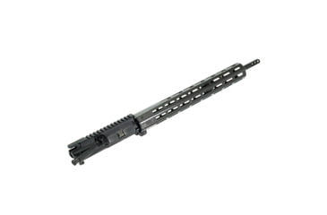 Image of Faxon Firearms Ion Series AR-15 5.56 Nato 16in Upper Receiver Complete