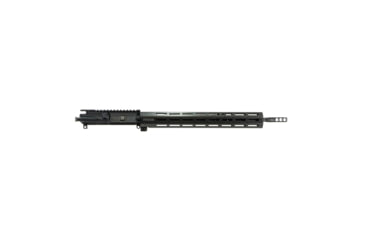 Image of Faxon Firearms Ion Series AR-15 5.56 Nato 16in Upper Receiver Complete