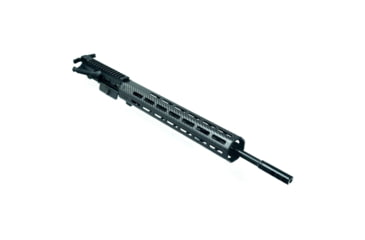 Image of Faxon Firearms Ion Series AR-15 5.56 Nato 16in Upper Receiver Complete