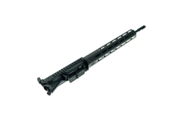 Image of Faxon Firearms Ion Series AR-15 5.56 Nato 16in Upper Receiver Complete