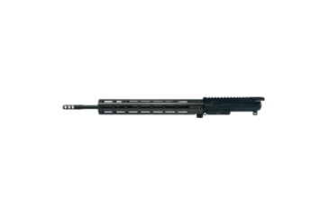 Image of Faxon Firearms Ion Series AR-15 5.56 Nato 16in Upper Receiver Complete