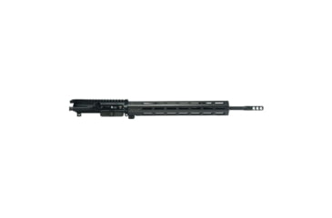 Image of Faxon Firearms Ion Series AR-15 5.56 Nato 16in Upper Receiver Complete