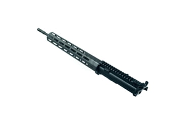 Image of Faxon Firearms Ion Series AR-15 5.56 Nato 16in Upper Receiver Complete