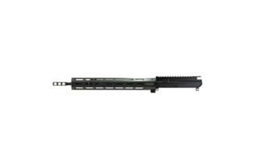 Image of Faxon Firearms Ion Series AR-15 5.56 Nato 16in Upper Receiver Complete