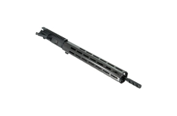 Image of Faxon Firearms Ion Series AR-15 5.56 Nato 16in Upper Receiver Complete
