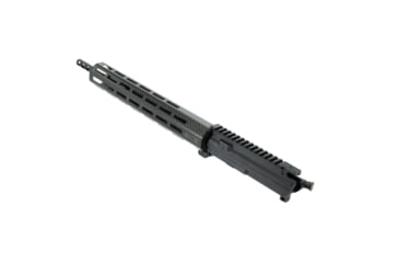 Image of Faxon Firearms Ion Series AR-15 5.56 Nato 16in Upper Receiver Complete
