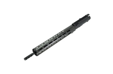 Image of Faxon Firearms Ion Series AR-15 5.56 Nato 16in Upper Receiver Complete