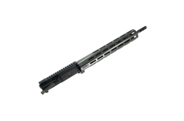 Image of Faxon Firearms Ion Series AR-15 5.56 Nato 16in Upper Receiver Complete