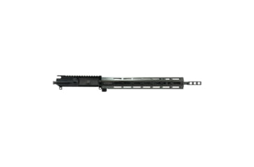 Image of Faxon Firearms Ion Series AR-15 5.56 Nato 16in Upper Receiver Complete