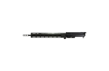 Image of Faxon Firearms Ion Series AR-15 5.56 Nato 16in Upper Receiver Complete
