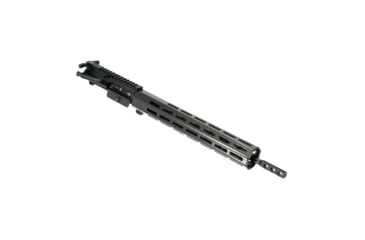 Image of Faxon Firearms Ion Series AR-15 5.56 Nato 16in Upper Receiver Complete