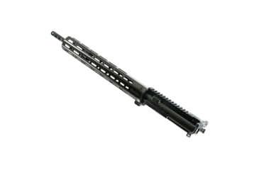 Image of Faxon Firearms Ion Series AR-15 5.56 Nato 16in Upper Receiver Complete
