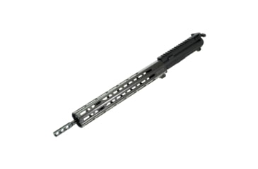Image of Faxon Firearms Ion Series AR-15 5.56 Nato 16in Upper Receiver Complete