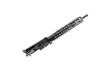 Image of Faxon Firearms Ion Series AR-15 5.56 Nato 16in Upper Receiver Complete