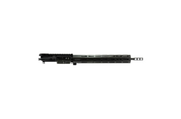 Image of Faxon Firearms Ion Series AR-15 5.56 Nato 16in Upper Receiver Complete