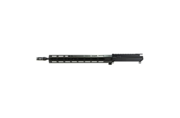 Image of Faxon Firearms Ion Series AR-15 5.56 Nato 16in Upper Receiver