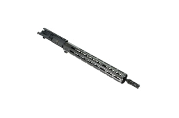 Image of Faxon Firearms Ion Series AR-15 5.56 Nato 16in Upper Receiver