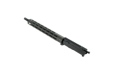 Image of Faxon Firearms Ion Series AR-15 5.56 Nato 16in Upper Receiver
