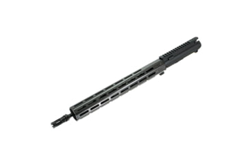Image of Faxon Firearms Ion Series AR-15 5.56 Nato 16in Upper Receiver