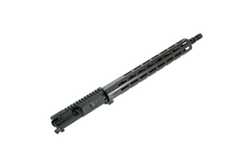 Image of Faxon Firearms Ion Series AR-15 5.56 Nato 16in Upper Receiver