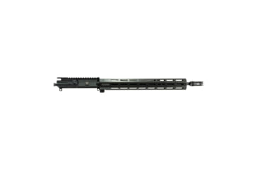 Image of Faxon Firearms Ion Series AR-15 5.56 Nato 16in Upper Receiver