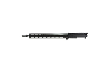 Image of Faxon Firearms Ion Series AR-15 5.56 Nato 16in Upper Receiver