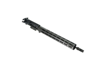 Image of Faxon Firearms Ion Series AR-15 5.56 Nato 16in Upper Receiver
