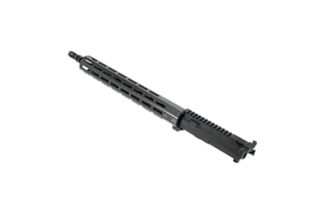 Image of Faxon Firearms Ion Series AR-15 5.56 Nato 16in Upper Receiver