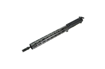 Image of Faxon Firearms Ion Series AR-15 5.56 Nato 16in Upper Receiver