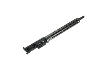 Image of Faxon Firearms Ion Series AR-15 5.56 Nato 16in Upper Receiver