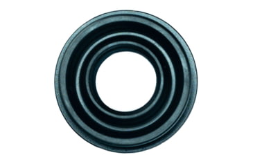 Image of Faxon Firearms M18x1.5 Barrel Adapter