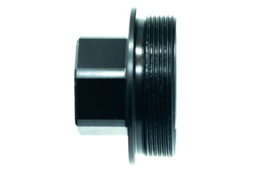 Image of Faxon Firearms M18x1.5 Barrel Adapter