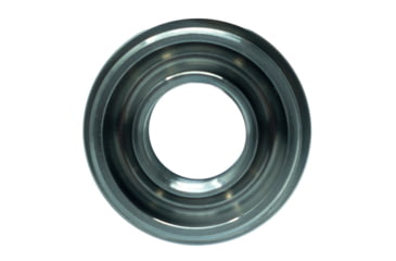 Image of Faxon Firearms M18x1.5 Barrel Adapter