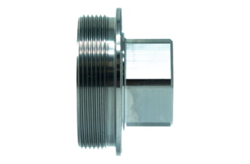 Image of Faxon Firearms M18x1.5 Barrel Adapter