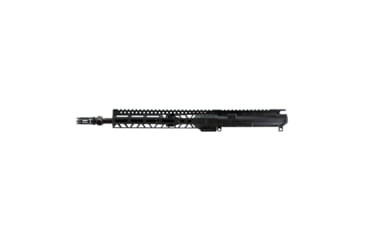 Image of Faxon Firearms Match Series 338 ARC AR-15 12.5in Upper Receiver