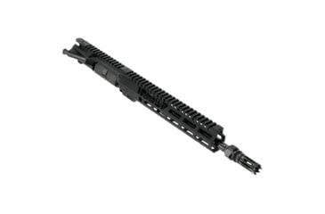 Image of Faxon Firearms Match Series 338 ARC AR-15 12.5in Upper Receiver