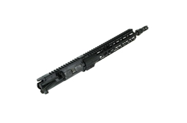 Image of Faxon Firearms Match Series 338 ARC AR-15 12.5in Upper Receiver