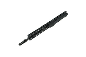 Image of Faxon Firearms Match Series 338 ARC AR-15 12.5in Upper Receiver