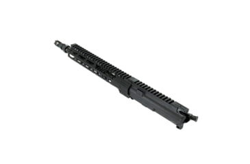 Image of Faxon Firearms Match Series 338 ARC AR-15 12.5in Upper Receiver