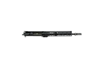 Image of Faxon Firearms Match Series 338 ARC AR-15 12.5in Upper Receiver