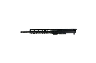 Image of Faxon Firearms Match Series 338 ARC AR-15 12.5in Upper Receiver
