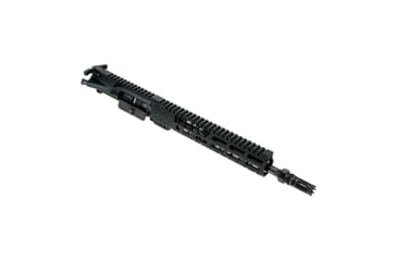 Image of Faxon Firearms Match Series 338 ARC AR-15 12.5in Upper Receiver